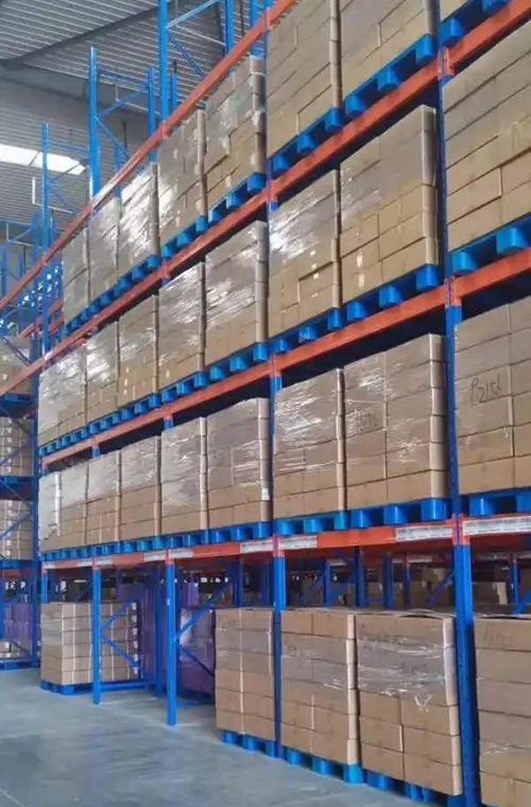 plastic pallets 8 plastic pallets 8