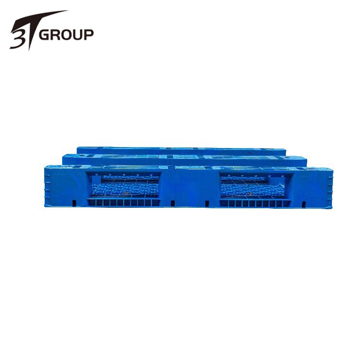 Euro plastic pallet 1200 X1000 for sale
