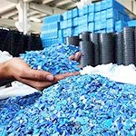 Advantages Of Plastic Pallets Sustainability Advantages Of Plastic Pallets Sustainability