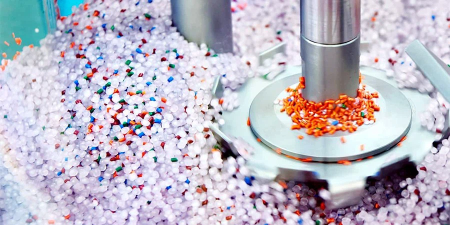 plastic pallet material plastic pallet material