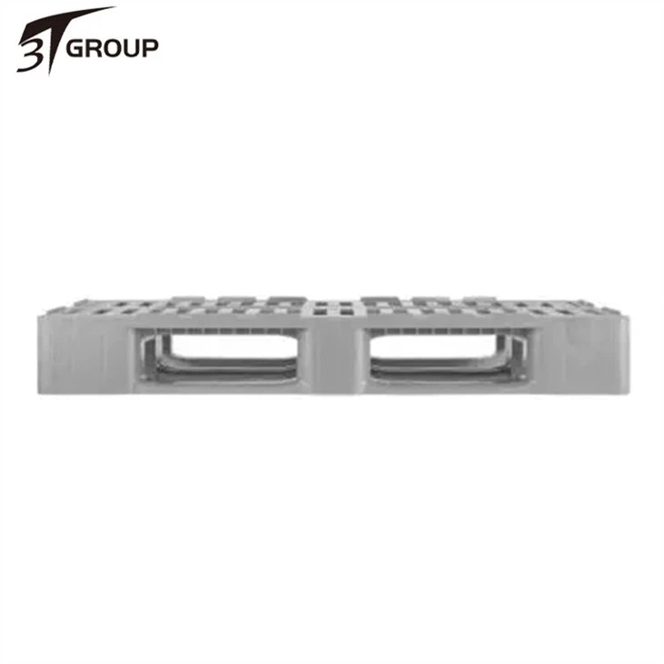 Conductive Plastic Pallet factory