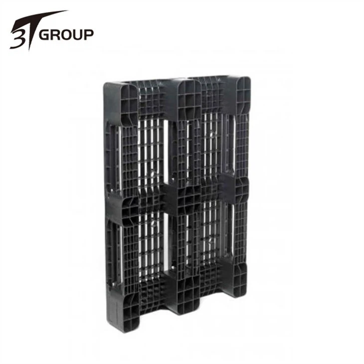 Euro 1000 Export Plastic Pallets for sale